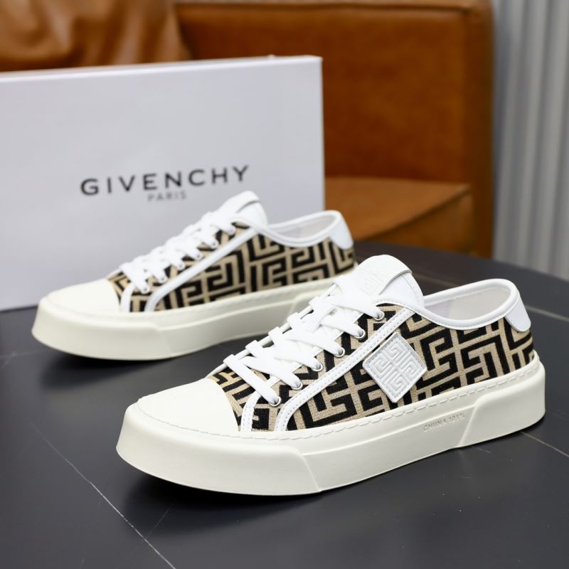 Givenchy Sneakers